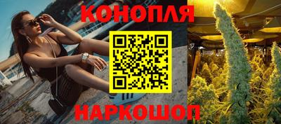 твердый Кулебаки