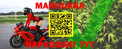 твердый Кулебаки
