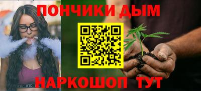 твердый Кулебаки