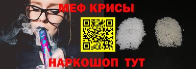 твердый Кулебаки